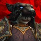 Rhaeyn avatar