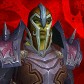 Deadblade avatar