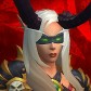 Pepcid avatar