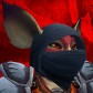 Rossella avatar