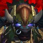 Winrawrr avatar