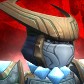 Pawstyle avatar