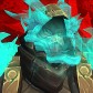Bigdangalang avatar