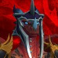 Dizzragon