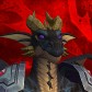 Beandormu avatar