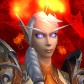 Egotistics avatar