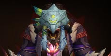 Twiszler's icon