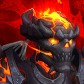 Vaxasham avatar