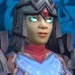 Cuzdk avatar