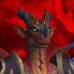 Dragonfyah