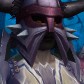 Bruena avatar