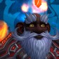 Gnömed avatar