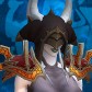 Futamancer