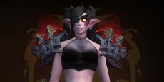 Hatedahouse's icon