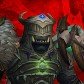 Dreadsilence avatar
