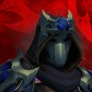 Vétra avatar