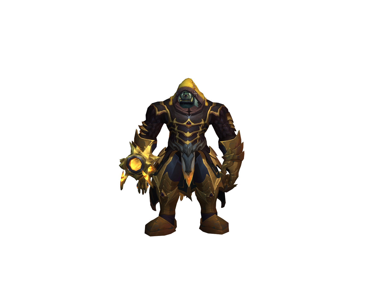 Onêpumpchump