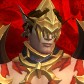 Vynardronys avatar
