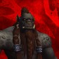 Totemhymer avatar