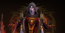 Swiftnëss's icon