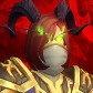 Dïst avatar