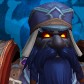 Spellchuckr avatar