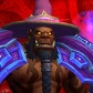 Spellfurious