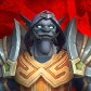 Zapzilla avatar