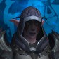 Scryptz avatar