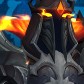 Raukai