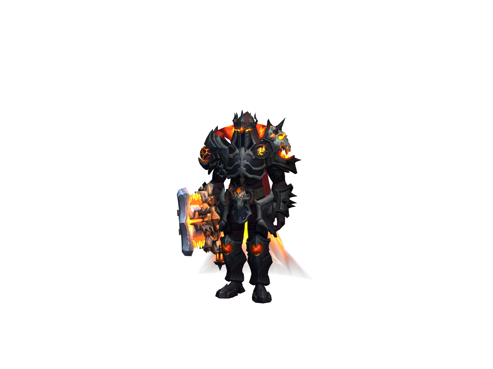 Raukai