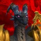 Innerpriest