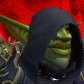 Executenocu avatar