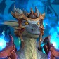 Dragonntales