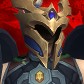 Acapzielei avatar