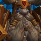 Tankmaxing avatar