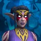 Zyanda avatar