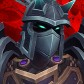 Xåden avatar