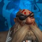 Soulfatroll avatar