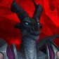 Zairà avatar