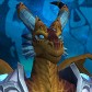 Rhiligious avatar