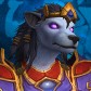 Scorana avatar