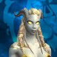 Dayhunter