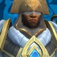 Frostryne avatar