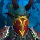 Onlybeam avatar