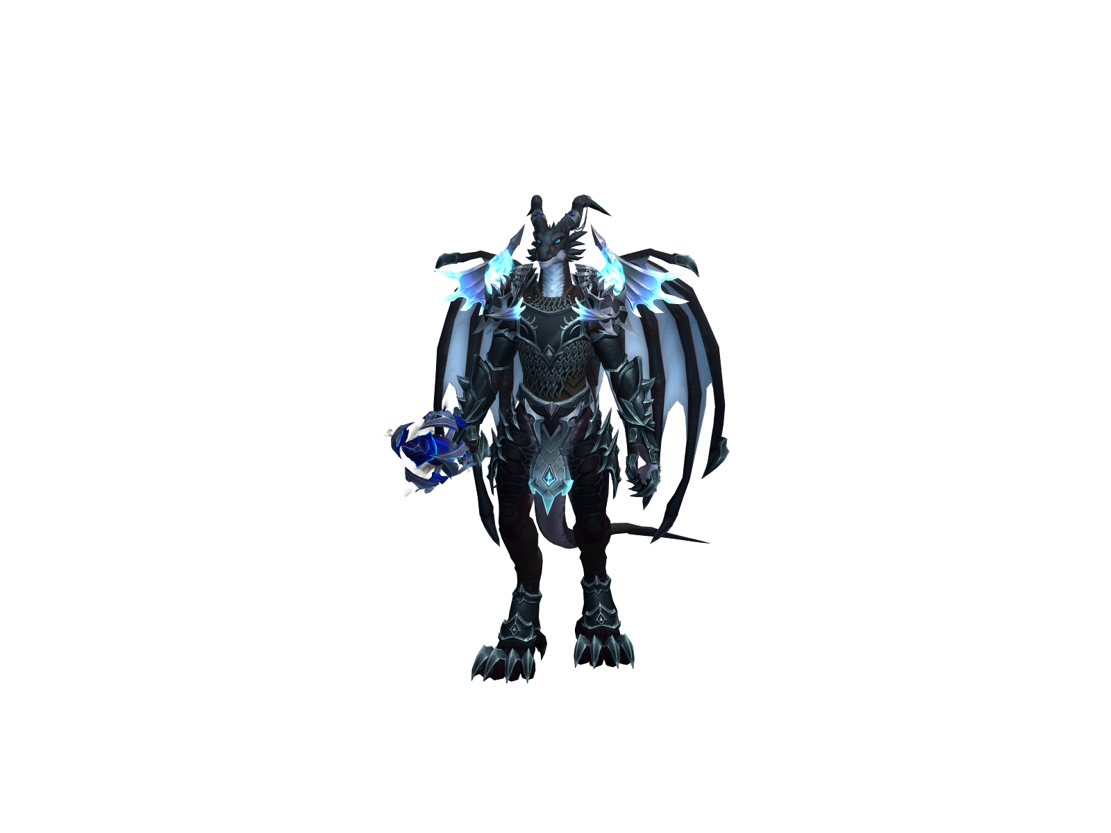 Lástrite
