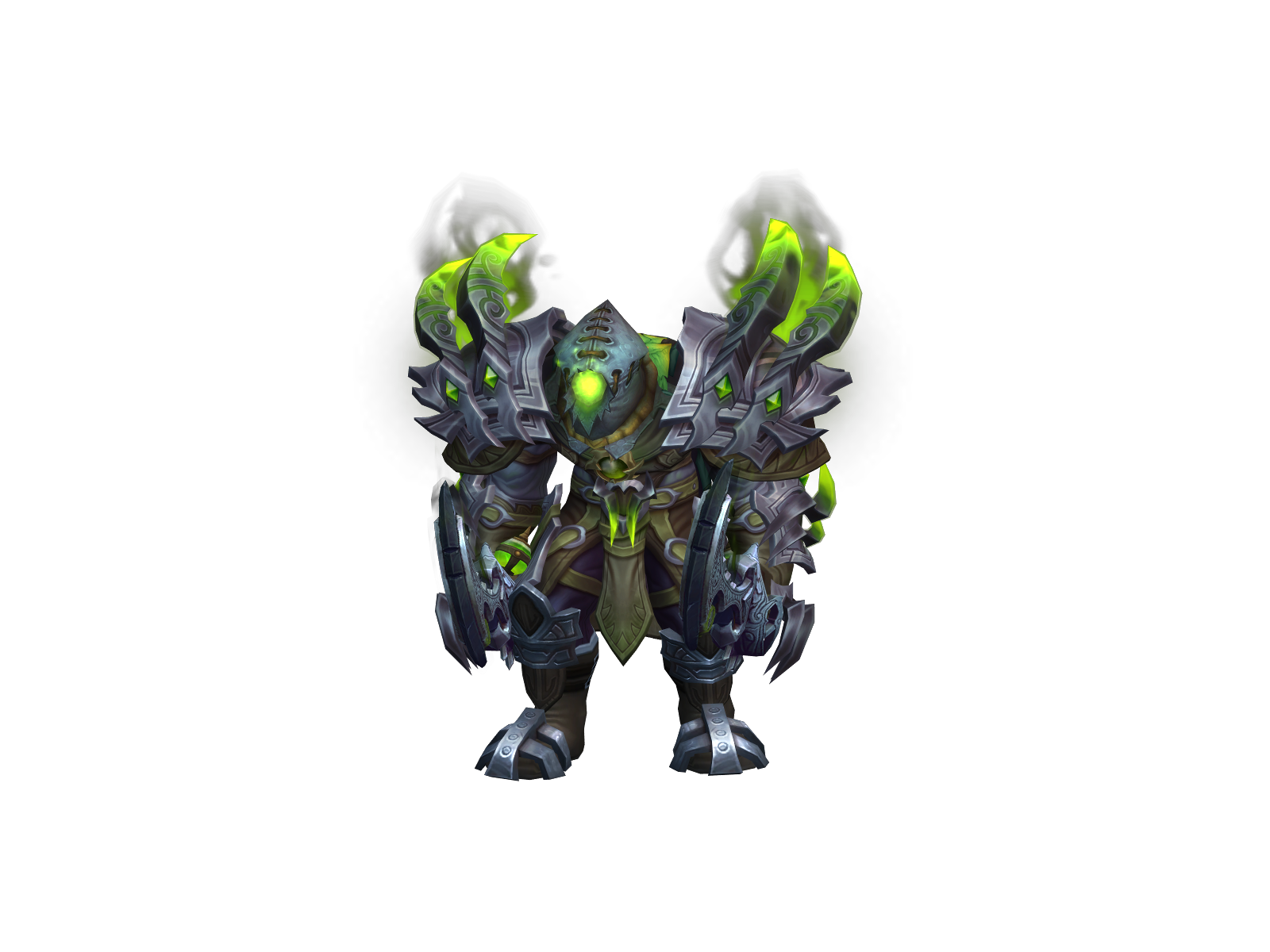 Zenizug