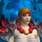 Elinyrd portrait