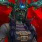 Telliescope avatar
