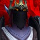 Xyfer avatar